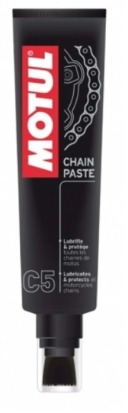 MOTUL MC CARE ™ C5 CHAIN PASTE